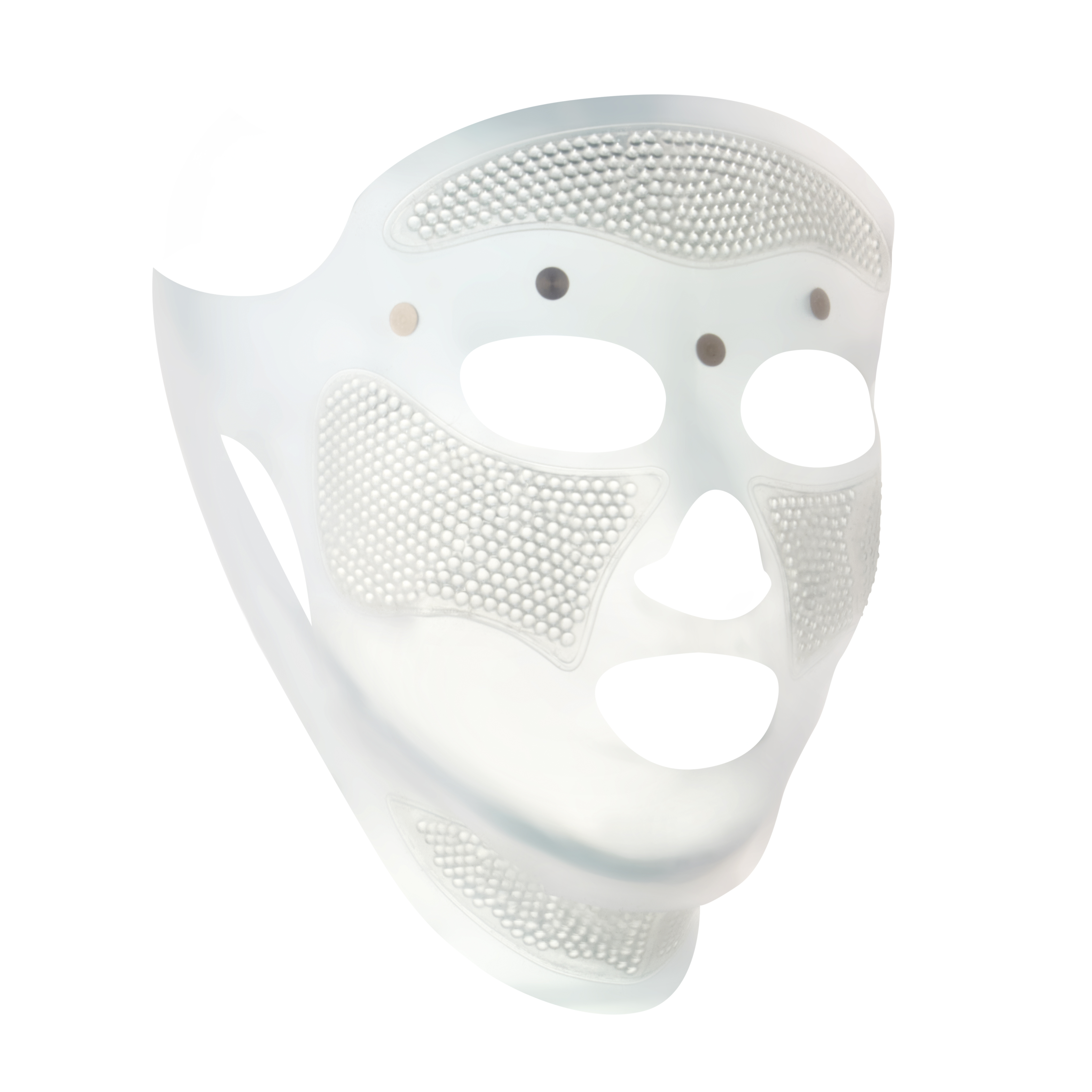 Charlotte Tilbury Cryo Mask
